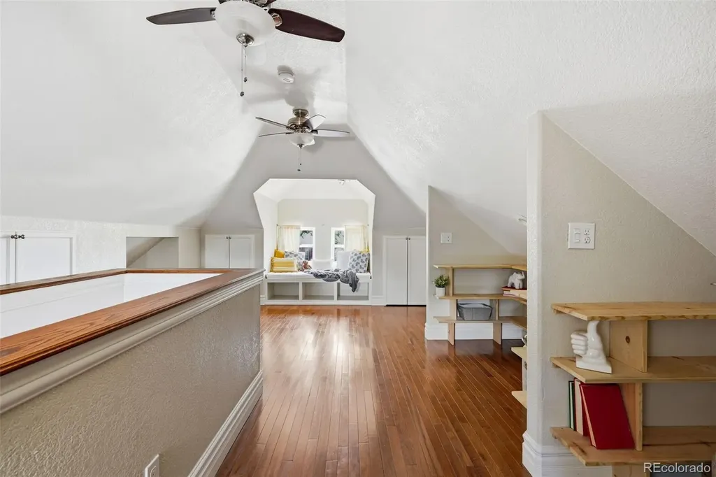 229 Bannock Street Denver CO 80223