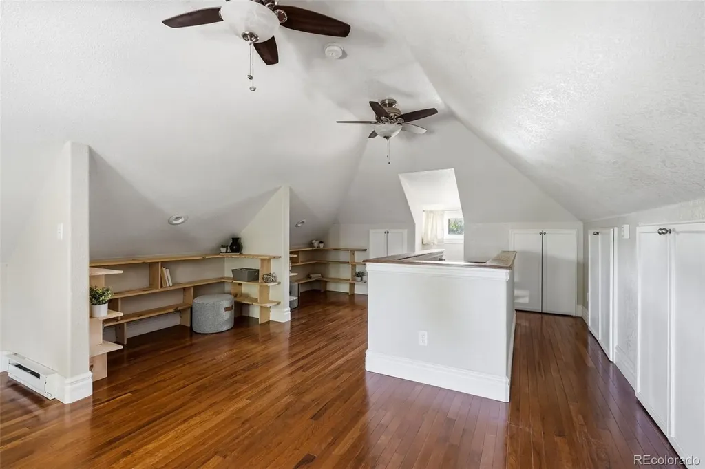 229 Bannock Street Denver CO 80223