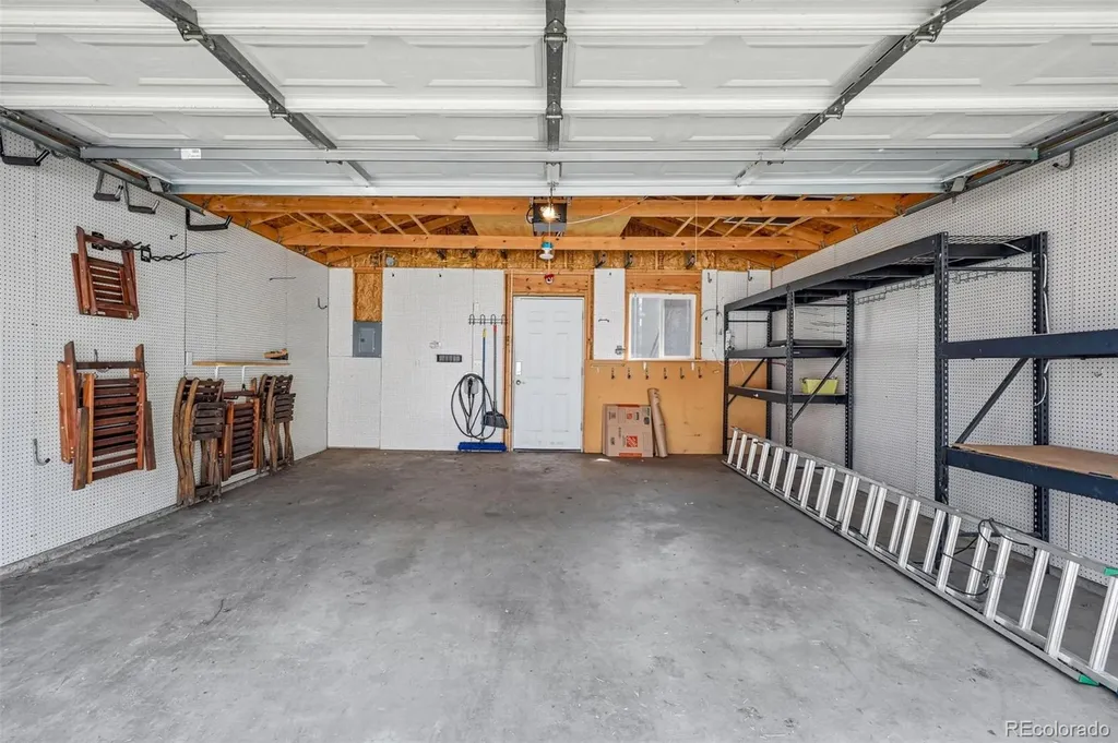 229 Bannock Street Denver CO 80223