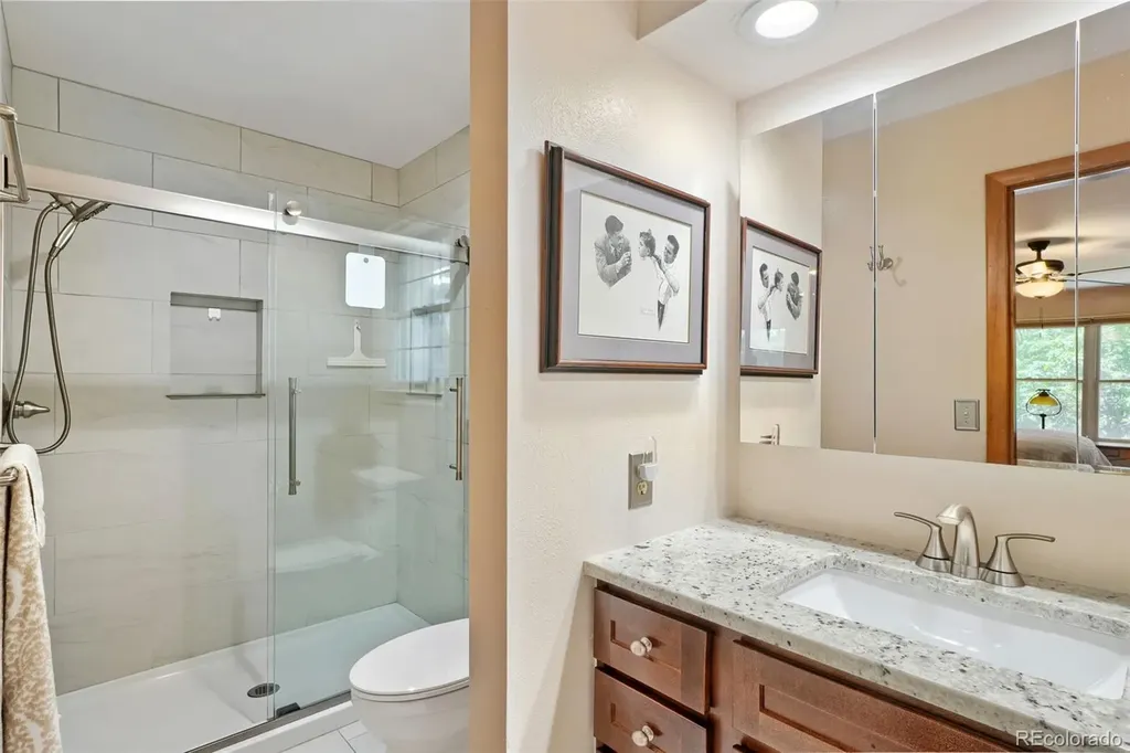 1354 S Carson Way Aurora CO 80012