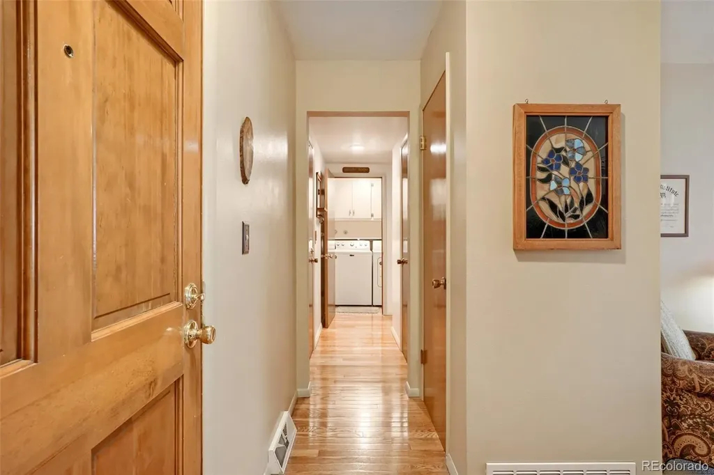 1354 S Carson Way Aurora CO 80012
