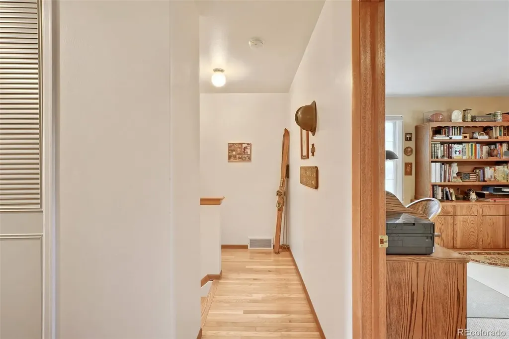 1354 S Carson Way Aurora CO 80012