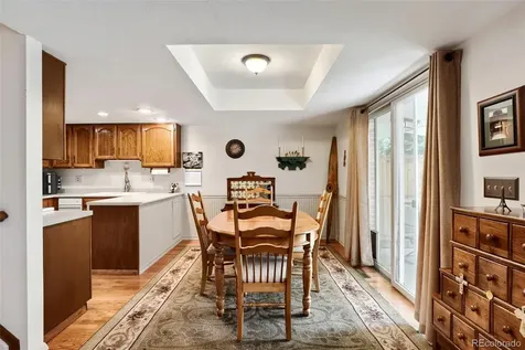 1354 S Carson Way Aurora CO 80012