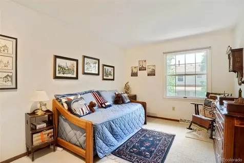 1354 S Carson Way Aurora CO 80012
