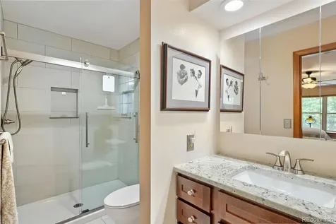 1354 S Carson Way Aurora CO 80012