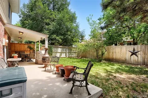 1354 S Carson Way Aurora CO 80012