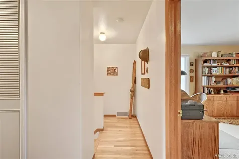 1354 S Carson Way Aurora CO 80012