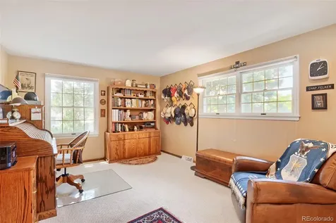 1354 S Carson Way Aurora CO 80012