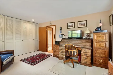 1354 S Carson Way Aurora CO 80012