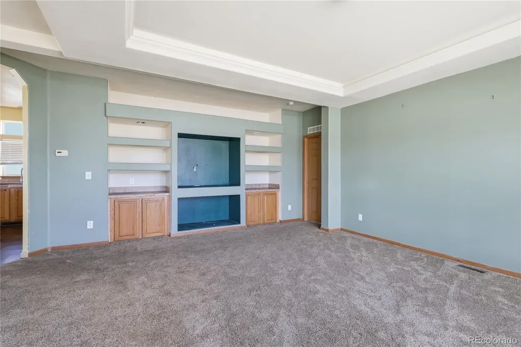 1309 Meadow Drive Fairplay CO 80440