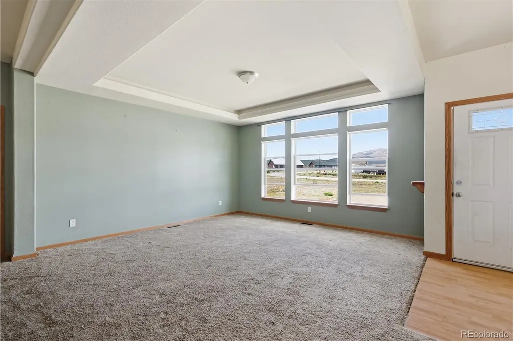 1309 Meadow Drive Fairplay CO 80440