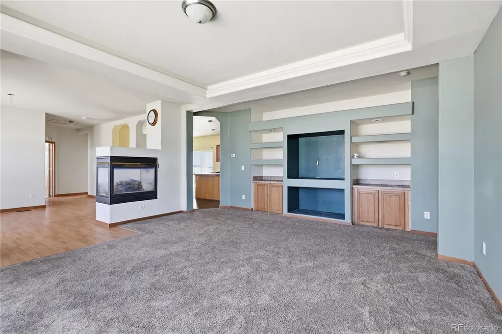 1309 Meadow Drive Fairplay CO 80440