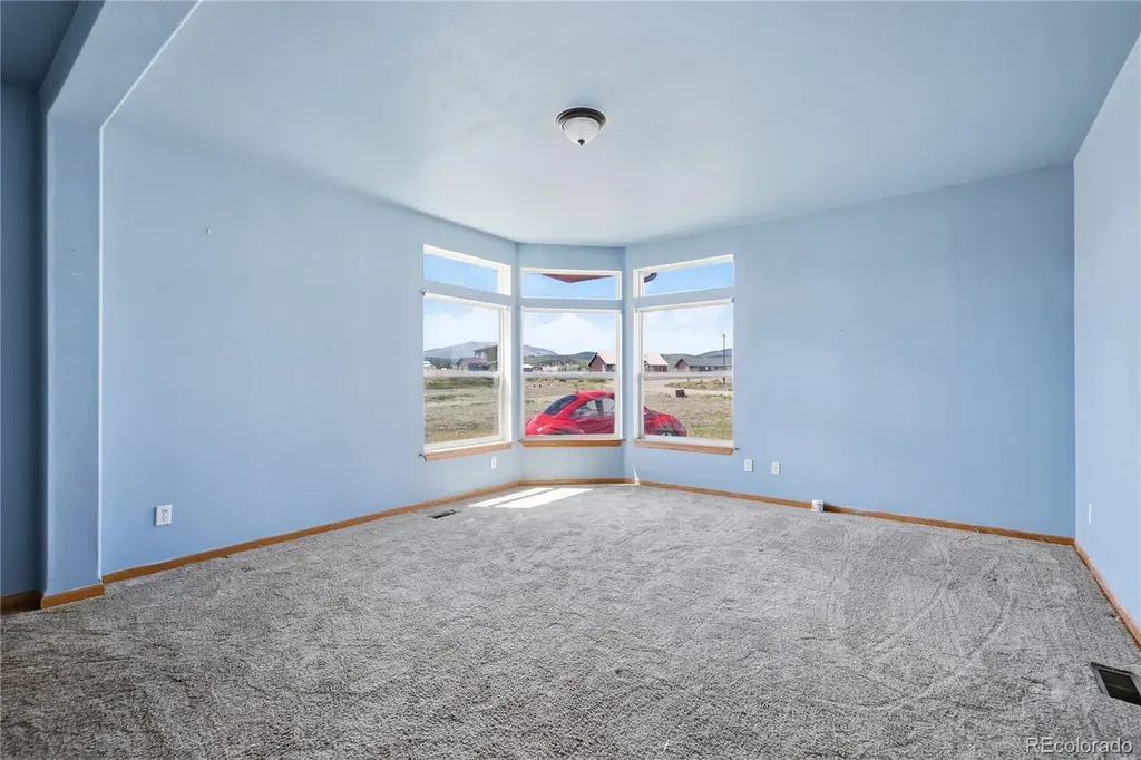 1309 Meadow Drive Fairplay CO 80440
