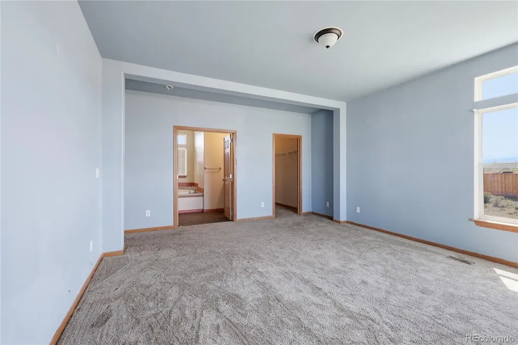 1309 Meadow Drive Fairplay CO 80440