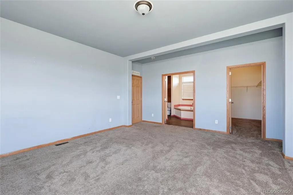 1309 Meadow Drive Fairplay CO 80440
