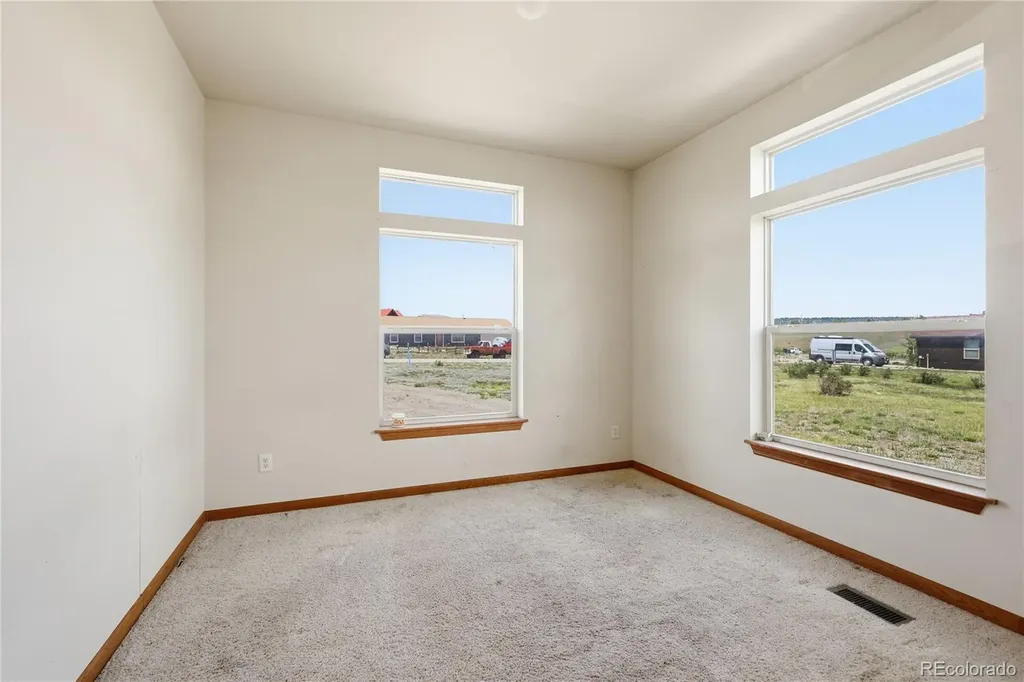 1309 Meadow Drive Fairplay CO 80440