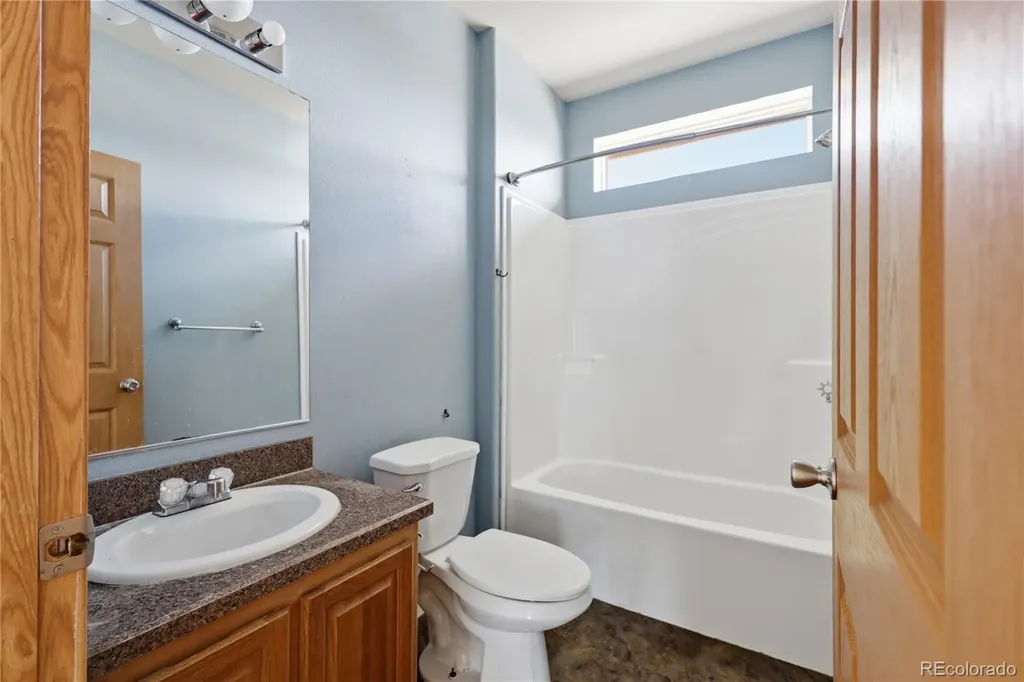 1309 Meadow Drive Fairplay CO 80440