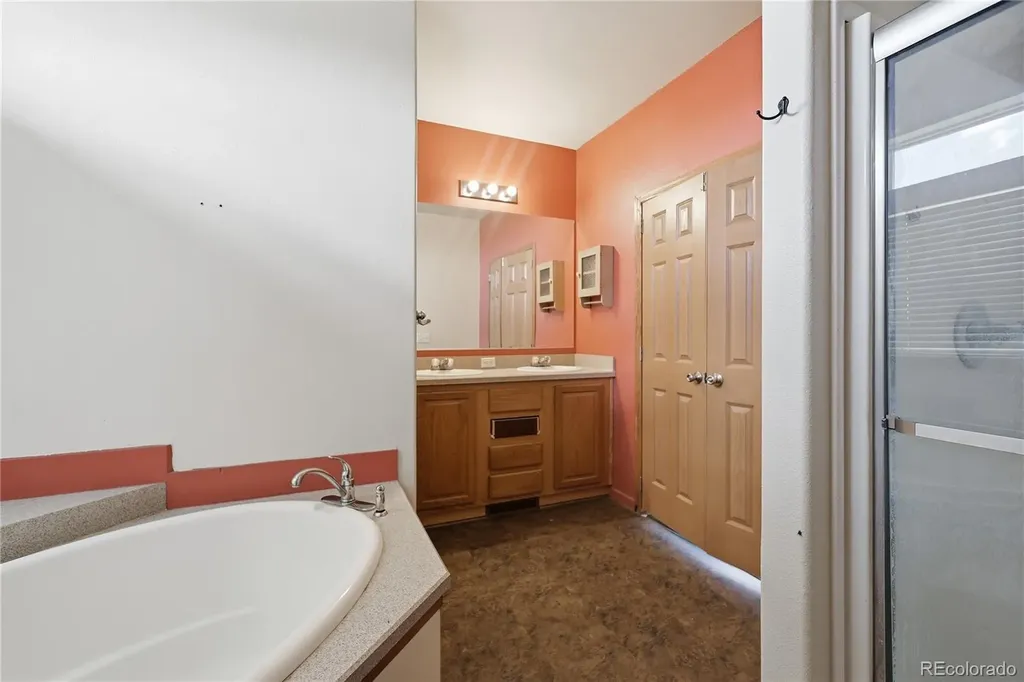 1309 Meadow Drive Fairplay CO 80440