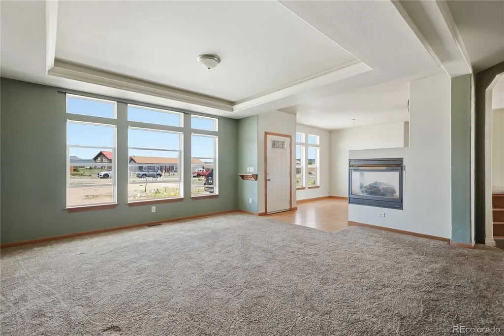 1309 Meadow Drive Fairplay CO 80440