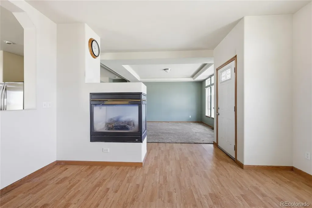 1309 Meadow Drive Fairplay CO 80440