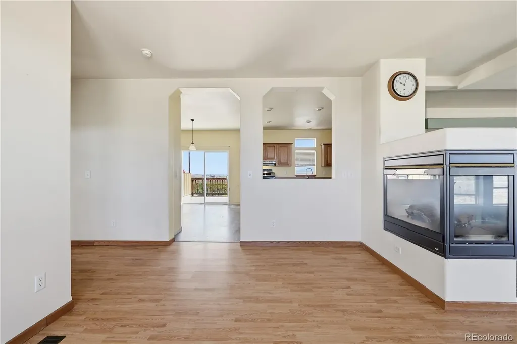 1309 Meadow Drive Fairplay CO 80440