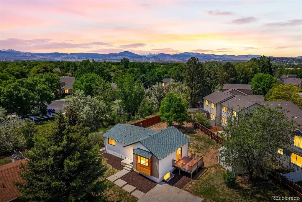 2249 3rd Street SW Loveland CO 80537