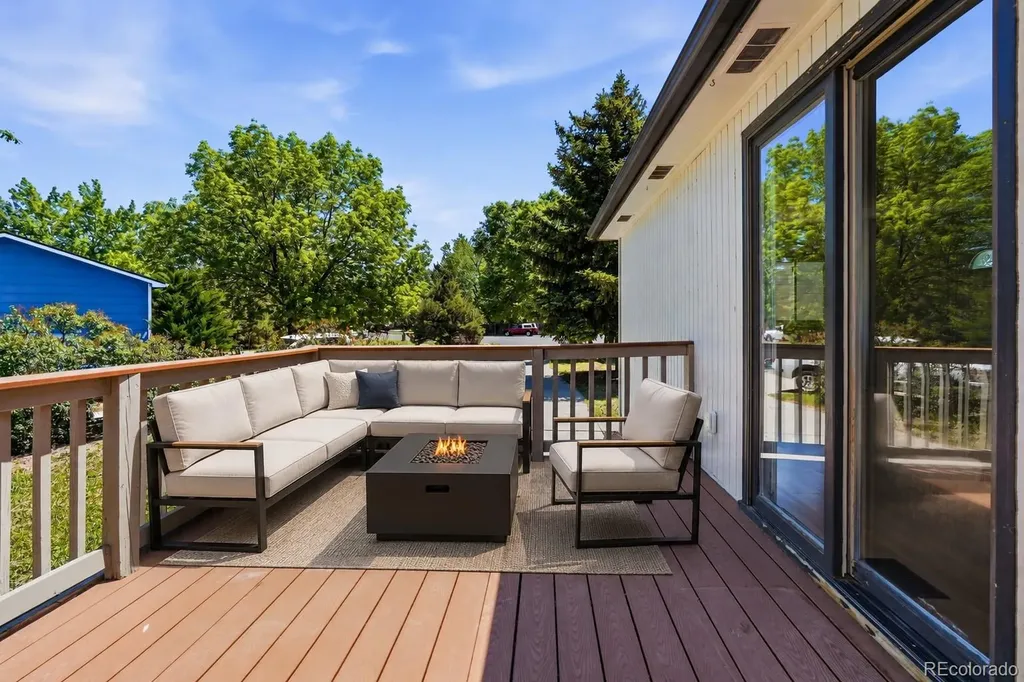 2249 3rd Street SW Loveland CO 80537