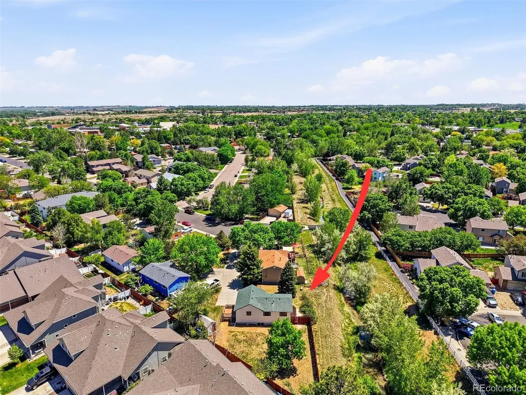 2249 3rd Street SW Loveland CO 80537
