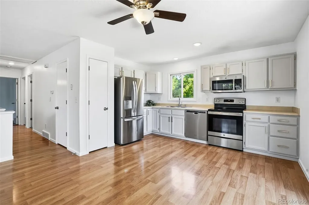 2249 3rd Street SW Loveland CO 80537