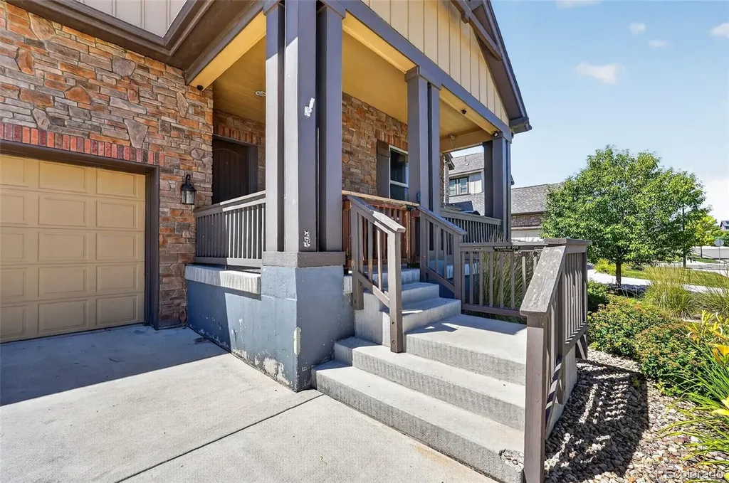 828 Gilpin Circle Erie CO 80516