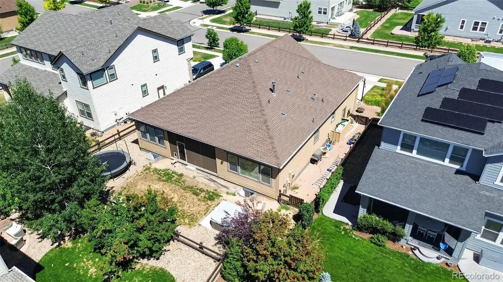 828 Gilpin Circle Erie CO 80516