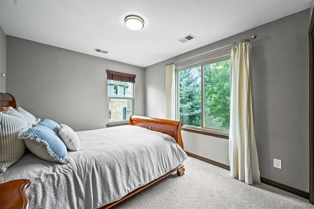 2980 Craig Court Castle Rock CO 80109