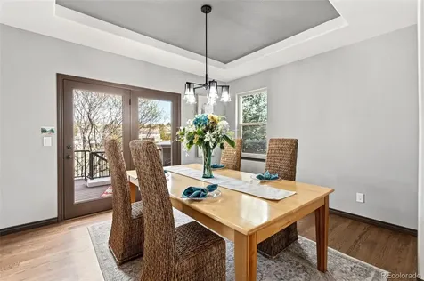 2980 Craig Court Castle Rock CO 80109