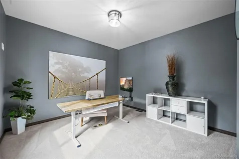 2980 Craig Court Castle Rock CO 80109
