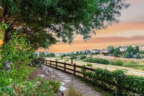 2980 Craig Court Castle Rock CO 80109