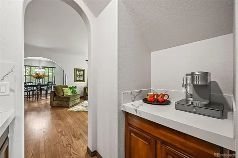 2980 Craig Court Castle Rock CO 80109