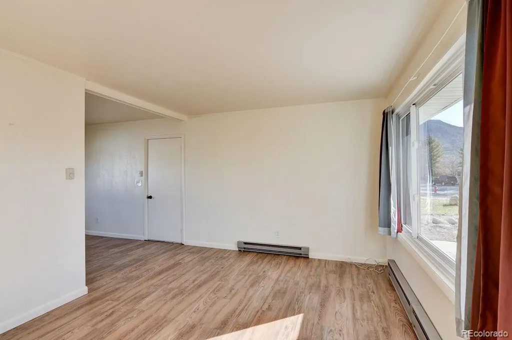 107 Dartmouth Buena Vista CO 81211