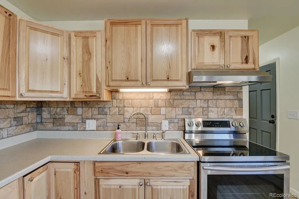 107 Dartmouth Buena Vista CO 81211