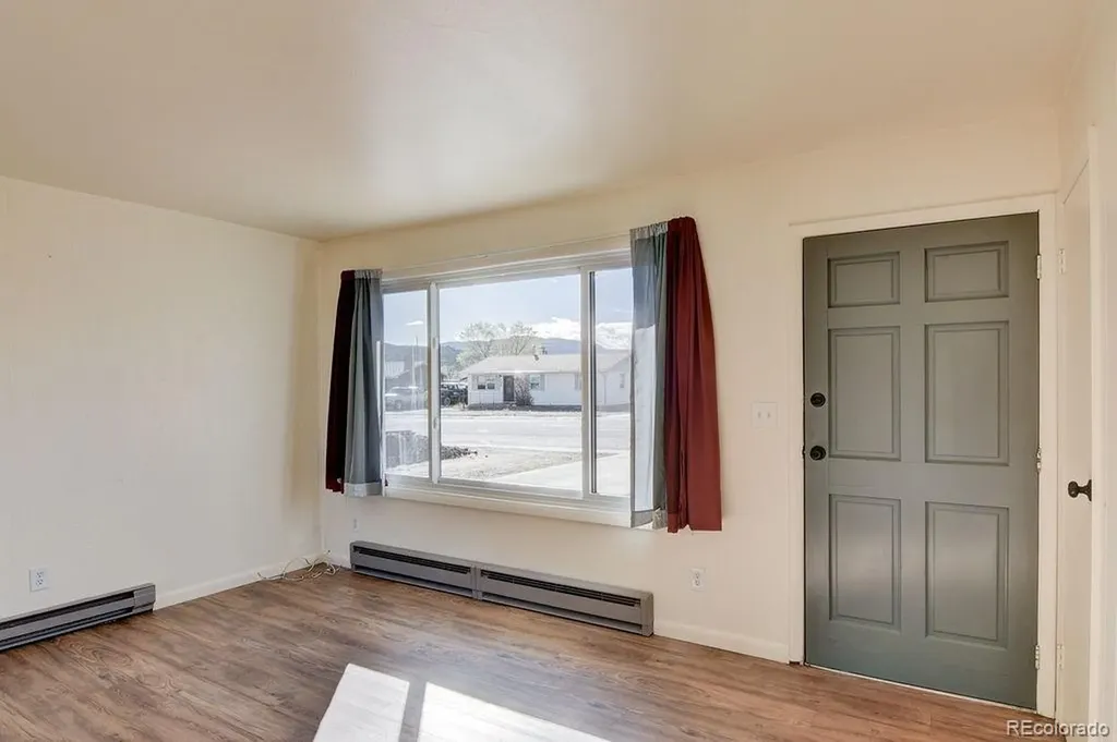 107 Dartmouth Buena Vista CO 81211