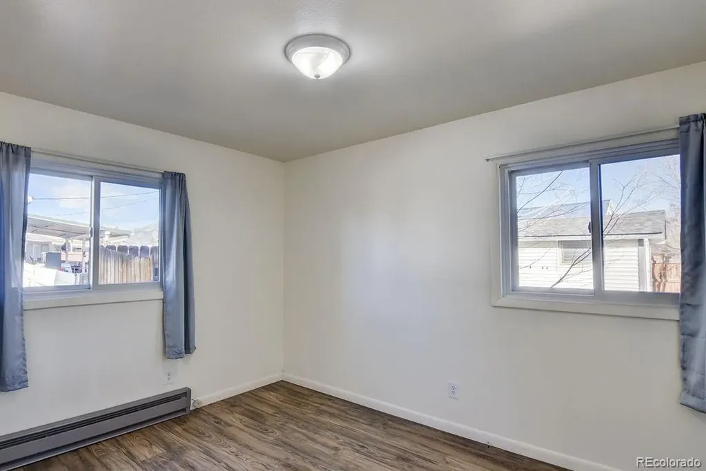 107 Dartmouth Buena Vista CO 81211