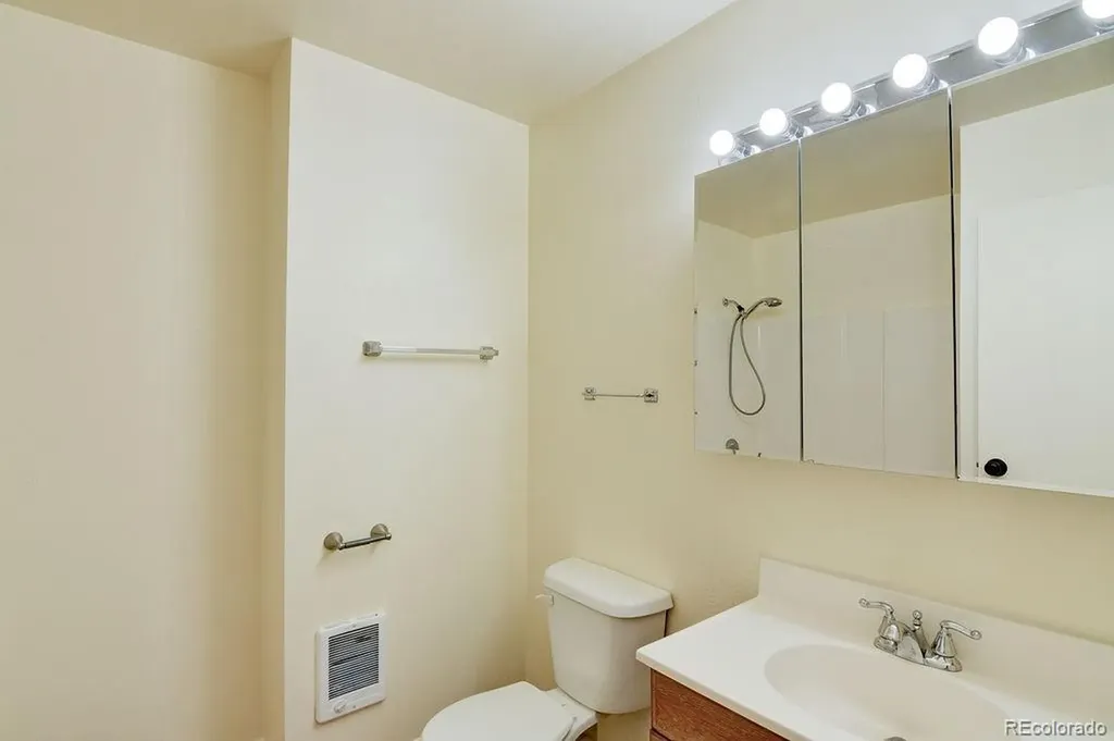 107 Dartmouth Buena Vista CO 81211