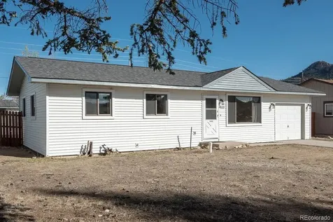 107 Dartmouth Buena Vista CO 81211