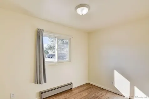 107 Dartmouth Buena Vista CO 81211