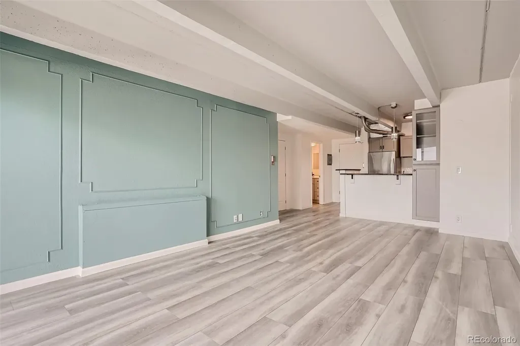 1265 Race Street Denver CO 80206