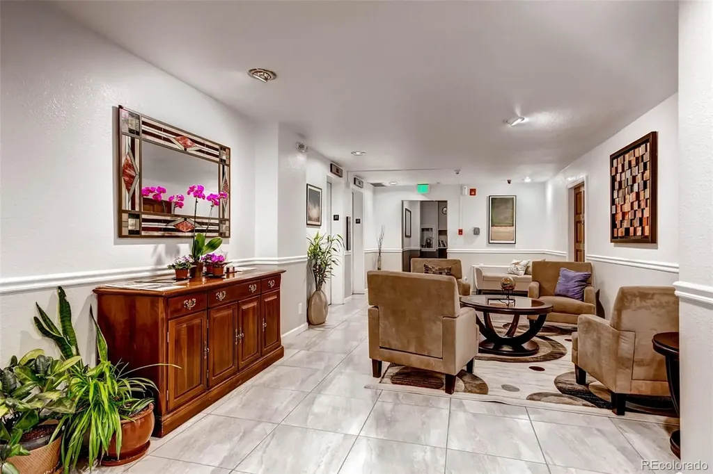 1265 Race Street Denver CO 80206