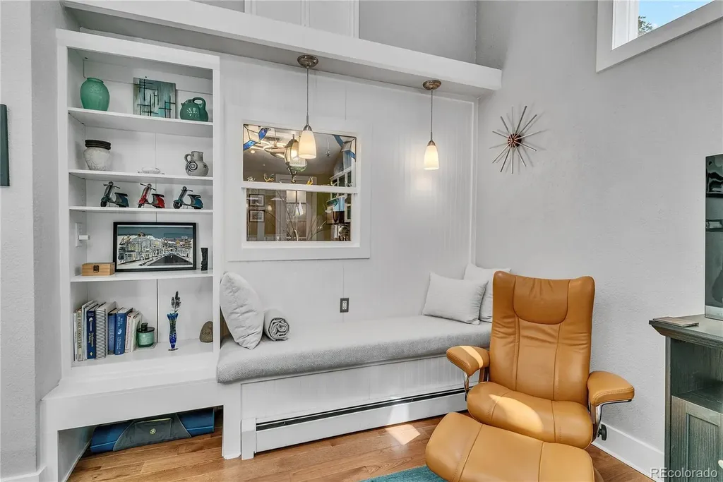2522 Benton Street Edgewater CO 80214