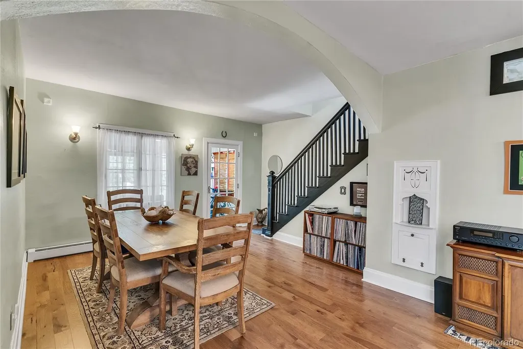 2522 Benton Street Edgewater CO 80214