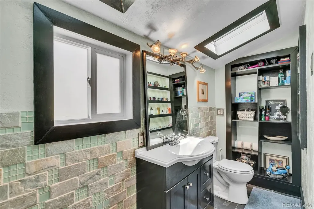 2522 Benton Street Edgewater CO 80214