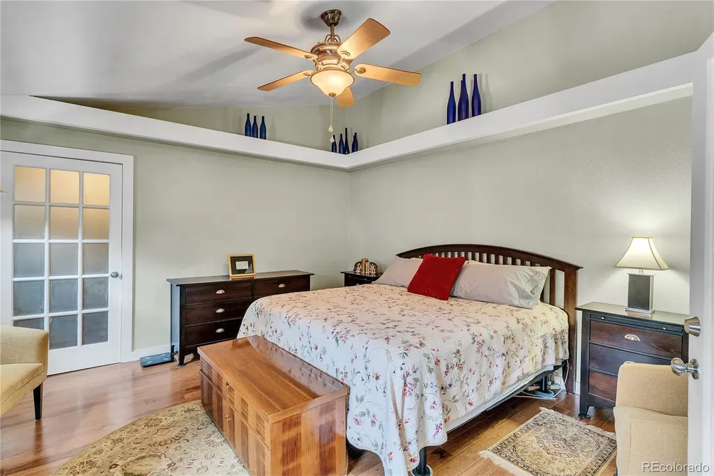 2522 Benton Street Edgewater CO 80214