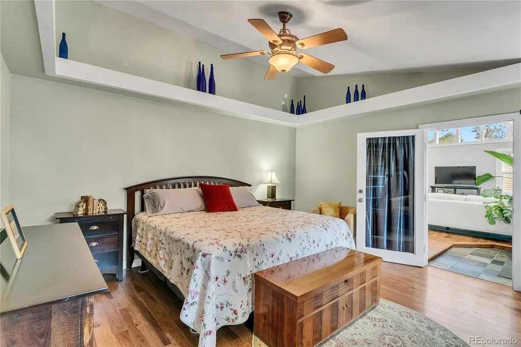 2522 Benton Street Edgewater CO 80214